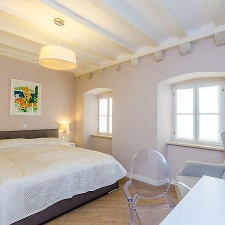 Villa Flores Room Dubrovnik Kültér fotó