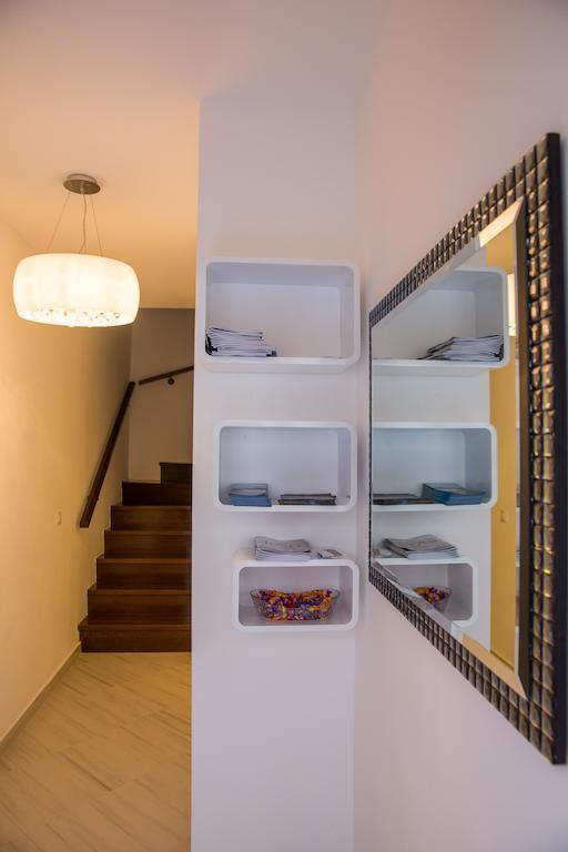 Villa Flores Room Dubrovnik Kültér fotó