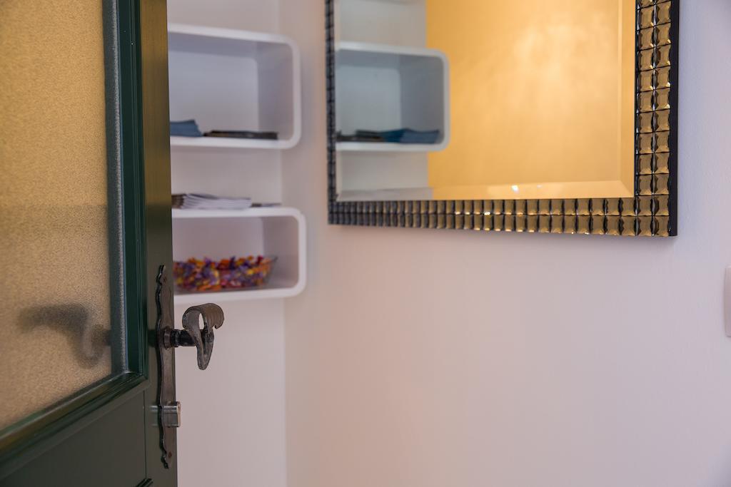 Villa Flores Room Dubrovnik Kültér fotó