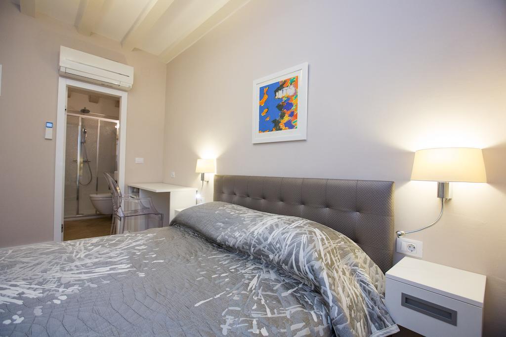 Villa Flores Room Dubrovnik Szoba fotó